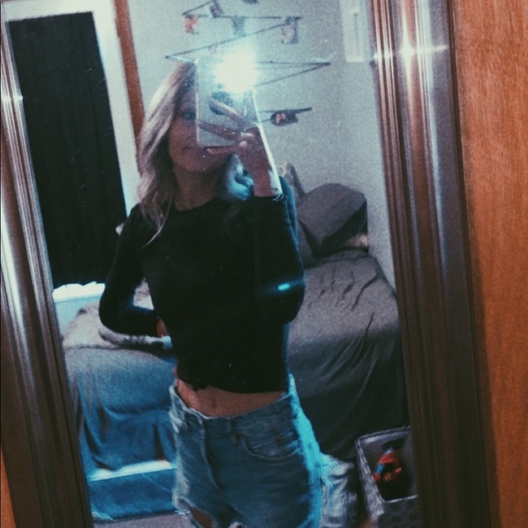 Meet your Posher, Lexi - Picture 1 of 1